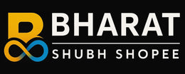 Bharat Shubh Shopee